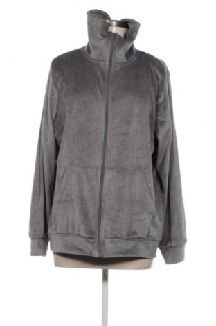 Női sweatshirt Esmara, Méret XL, Szín Szürke, Ár 4 979 Ft