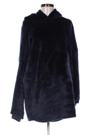 Hanorac de femei Esmara, Mărime S, Culoare Albastru, Preț 48,99 Lei