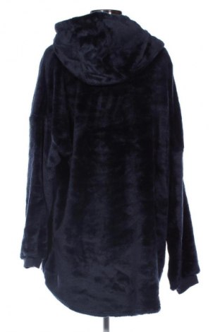 Hanorac de femei Esmara, Mărime S, Culoare Albastru, Preț 48,99 Lei