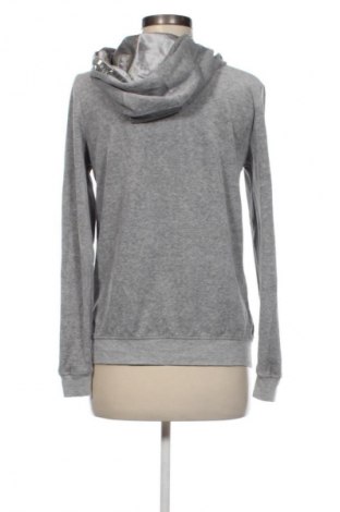 Dámska mikina  Esmara, Veľkosť S, Farba Sivá, Cena  11,95 €