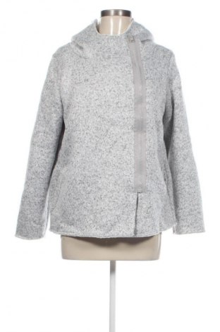 Damen Sweatshirt Esmara, Größe M, Farbe Grau, Preis 12,99 €