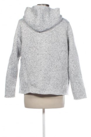 Damen Sweatshirt Esmara, Größe M, Farbe Grau, Preis 12,99 €
