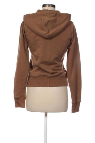 Damen Sweatshirt Esprit, Größe L, Farbe Braun, Preis € 17,99