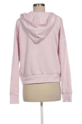 Hanorac de femei Esprit, Mărime XL, Culoare Roz, Preț 71,99 Lei