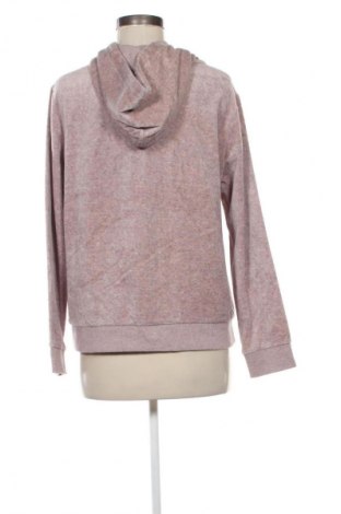 Damen Sweatshirt Essentials by Tchibo, Größe M, Farbe Rosa, Preis 12,99 €