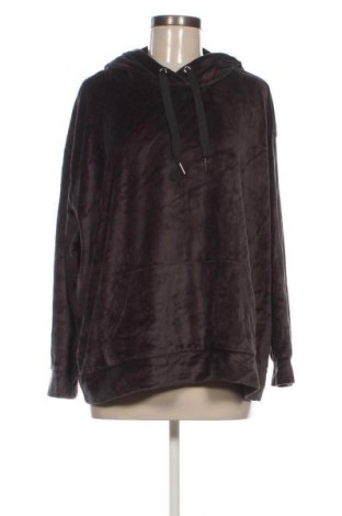 Női sweatshirt Essentials by Tchibo, Méret XXL, Szín Szürke, Ár 3 989 Ft