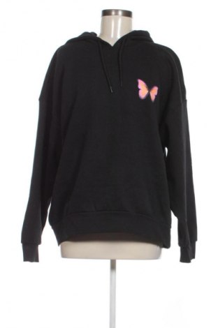 Dámská mikina  Even&Odd, Velikost XXL, Barva Černá, Cena  439,00 Kč