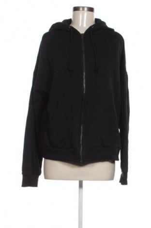 Női sweatshirt Even&Odd, Méret M, Szín Fekete, Ár 10 049 Ft