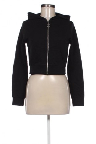 Női sweatshirt Even&Odd, Méret S, Szín Fekete, Ár 15 919 Ft