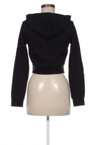 Női sweatshirt Even&Odd, Méret S, Szín Fekete, Ár 15 919 Ft