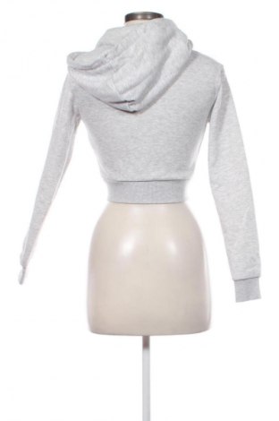 Dámska mikina  Even&Odd, Veľkosť S, Farba Sivá, Cena  19,95 €