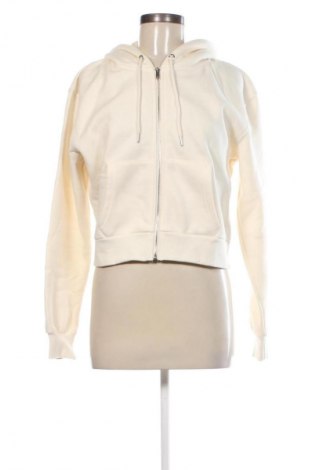 Damska bluza Even&Odd, Rozmiar XXL, Kolor ecru, Cena 166,99 zł