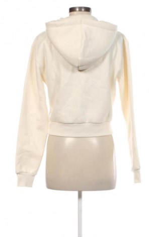 Damska bluza Even&Odd, Rozmiar XXL, Kolor ecru, Cena 166,99 zł