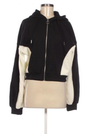 Női sweatshirt Even&Odd, Méret M, Szín Sokszínű, Ár 12 829 Ft