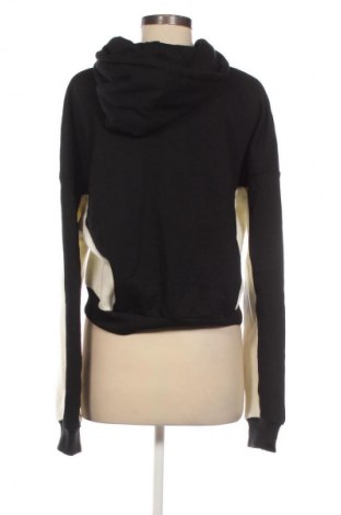 Női sweatshirt Even&Odd, Méret M, Szín Sokszínű, Ár 12 829 Ft