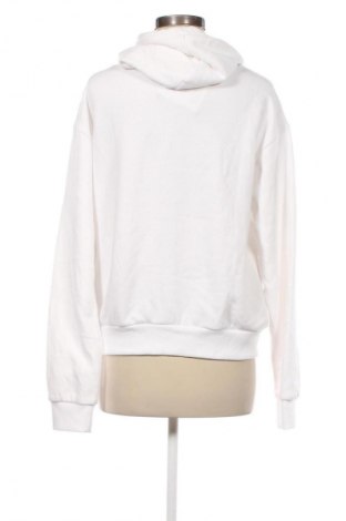 Дамски суитшърт Even&Odd, Размер XS, Цвят Бял, Цена 37,99 лв.