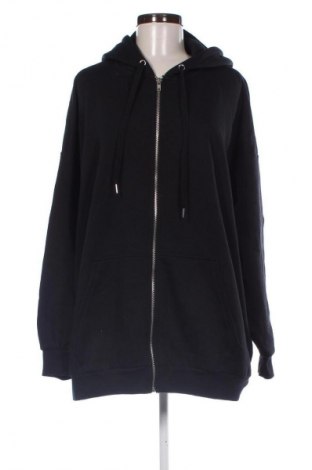 Damska bluza Even&Odd, Rozmiar L, Kolor Czarny, Cena 166,99 zł