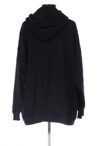 Damska bluza Even&Odd, Rozmiar L, Kolor Czarny, Cena 166,99 zł