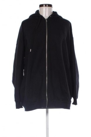 Dámská mikina  Even&Odd, Velikost S, Barva Černá, Cena  939,00 Kč