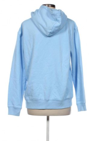 Damen Sweatshirt Ever.me by Takko Fashion, Größe M, Farbe Blau, Preis € 11,99