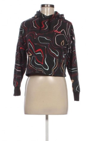 Damen Sweatshirt FILA, Größe XS, Farbe Mehrfarbig, Preis 31,99 €
