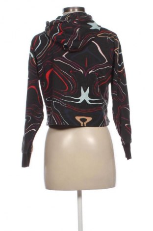 Damen Sweatshirt FILA, Größe XS, Farbe Mehrfarbig, Preis 31,99 €