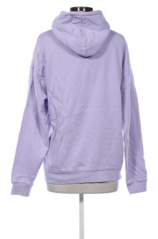 Dámská mikina  FSBN, Velikost M, Barva Fialová, Cena  269,00 Kč