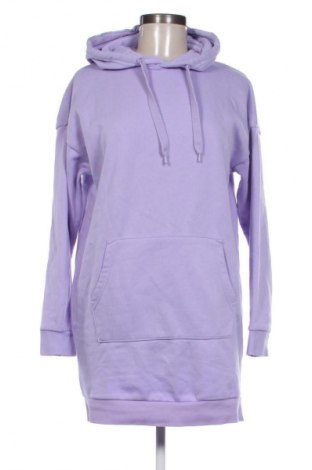 Dámská mikina  Fb Sister, Velikost XS, Barva Fialová, Cena  367,00 Kč