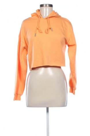 Hanorac de femei Fb Sister, Mărime XS, Culoare Portocaliu, Preț 50,99 Lei