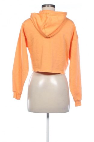Hanorac de femei Fb Sister, Mărime XS, Culoare Portocaliu, Preț 50,99 Lei