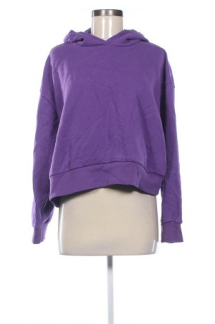 Damen Sweatshirt Fb Sister, Größe XL, Farbe Lila, Preis 11,99 €