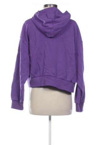 Damen Sweatshirt Fb Sister, Größe XL, Farbe Lila, Preis 11,99 €
