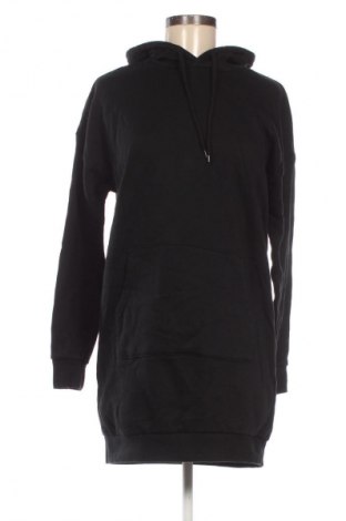 Dámská mikina  Fb Sister, Velikost XS, Barva Černá, Cena  229,00 Kč