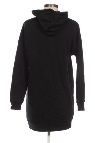 Dámská mikina  Fb Sister, Velikost XS, Barva Černá, Cena  229,00 Kč