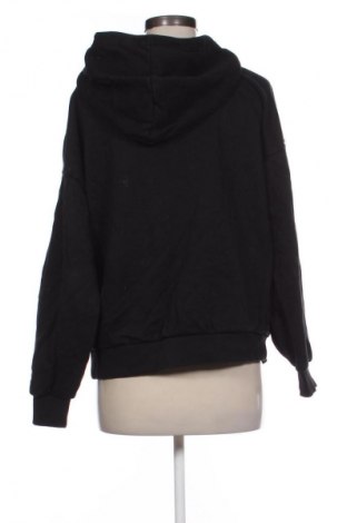 Hanorac de femei Fb Sister, Mărime XS, Culoare Negru, Preț 68,99 Lei