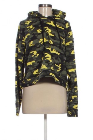 Dámská mikina  Fb Sister, Velikost XL, Barva Vícebarevné, Cena  269,00 Kč