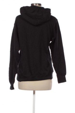Hanorac de femei Fruit Of The Loom, Mărime L, Culoare Negru, Preț 51,99 Lei