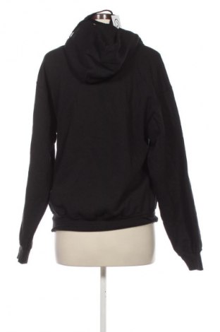 Damen Sweatshirt Fruit Of The Loom, Größe M, Farbe Schwarz, Preis € 10,99