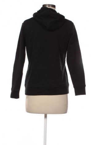Damen Sweatshirt Gap, Größe S, Farbe Schwarz, Preis 17,30 €