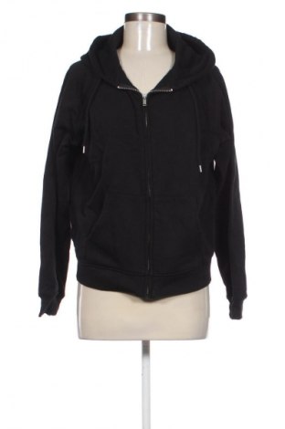 Damska bluza Gap, Rozmiar S, Kolor Czarny, Cena 166,99 zł