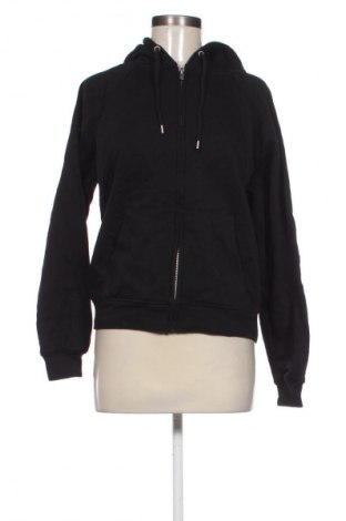 Damen Sweatshirt Gap, Größe S, Farbe Schwarz, Preis 37,99 €