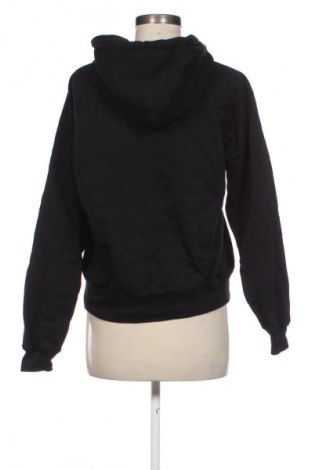 Damen Sweatshirt Gap, Größe S, Farbe Schwarz, Preis 37,99 €