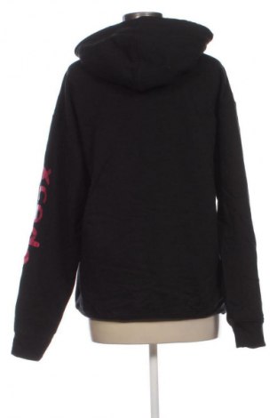 Női sweatshirt Gildan, Méret L, Szín Fekete, Ár 3 899 Ft