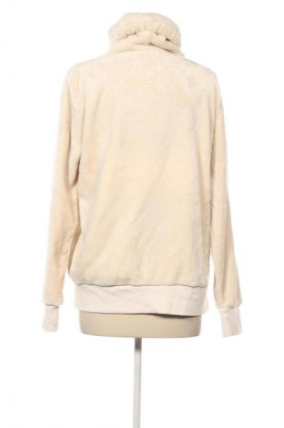 Дамски суитшърт Gina, Размер XL, Цвят Бежов, Цена 22,99 лв.