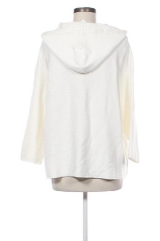 Damen Sweatshirt Gina Benotti, Größe XL, Farbe Ecru, Preis 14,99 €