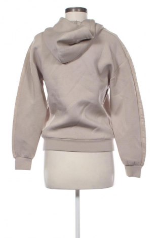 Damen Sweatshirt Guess, Größe XS, Farbe Beige, Preis 117,99 €
