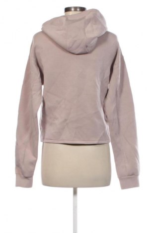 Γυναικείο φούτερ Guess, Μέγεθος M, Χρώμα Σάπιο μήλο, Τιμή 86,99 €