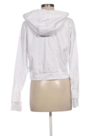Дамски суитшърт Guess, Размер M, Цвят Бял, Цена 174,99 лв.
