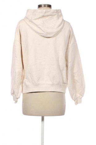 Γυναικείο φούτερ H&M, Μέγεθος XS, Χρώμα Εκρού, Τιμή 37,32 €