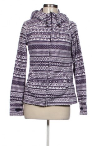 Damen Sweatshirt H&M, Größe S, Farbe Mehrfarbig, Preis 14,99 €